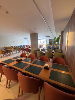 himma hotel