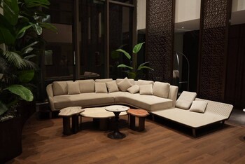Meghdoot Resort Prime,,4 star
