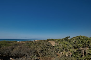 casa sal by tasman