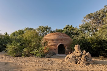 casa sal by tasman