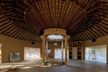 casa sal by tasman