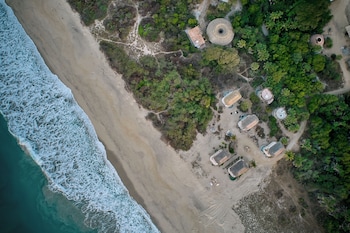 casa sal by tasman