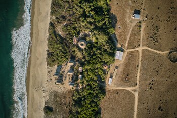 casa sal by tasman