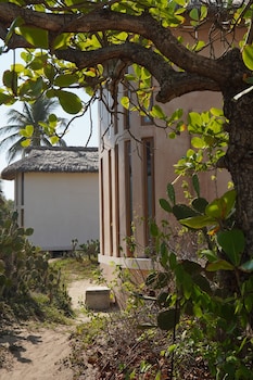 casa sal by tasman