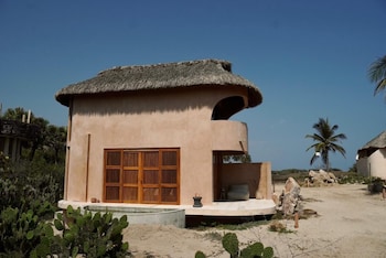 casa sal by tasman
