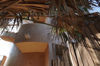 casa sal by tasman