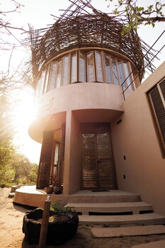 villa de tututepec de melchor ocampo