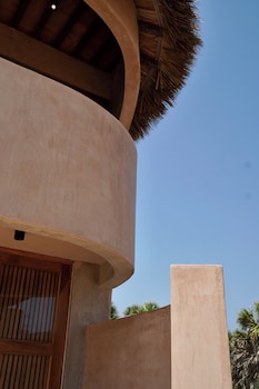 casa sal by tasman