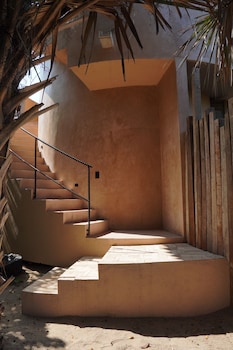 casa sal by tasman