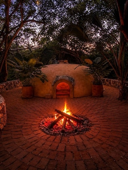 casa sal by tasman