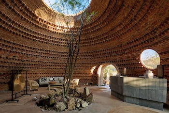 Casa Sal By Tasman,,4 star