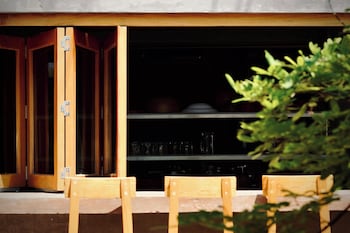 Casa Sal By Tasman,,4 star