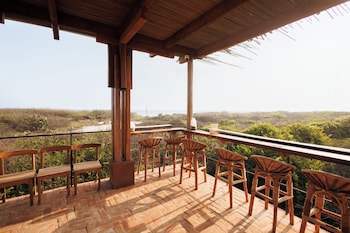 casa sal by tasman