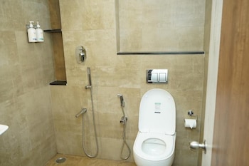 sesha residency