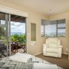 Hotel-Img