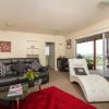 Hotel-Img