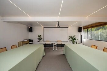 boyu xunguang homestay