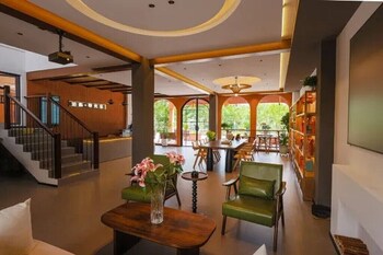 Boyu Xunguang Homestay,,3 star