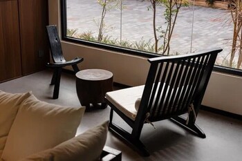 boyu xunguang homestay