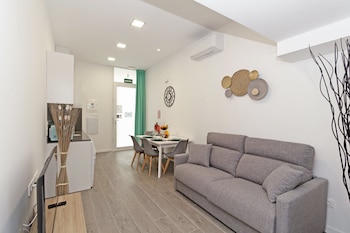 guestready llovera apartments