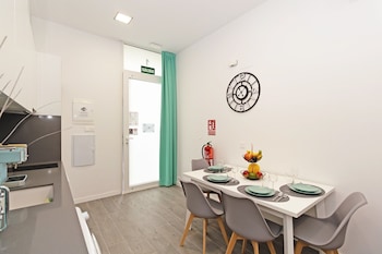 guestready llovera apartments