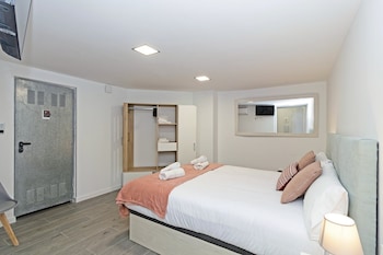 guestready llovera apartments