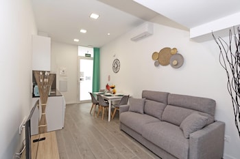 guestready llovera apartments
