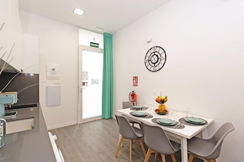 guestready llovera apartments