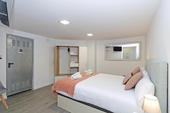 guestready llovera apartments