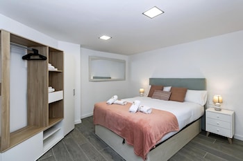 guestready llovera apartments