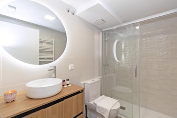 guestready llovera apartments