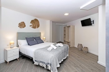 guestready llovera apartments