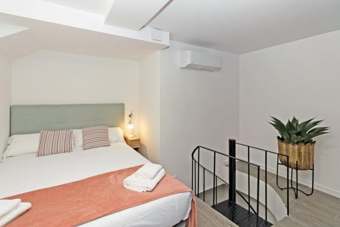 guestready llovera apartments