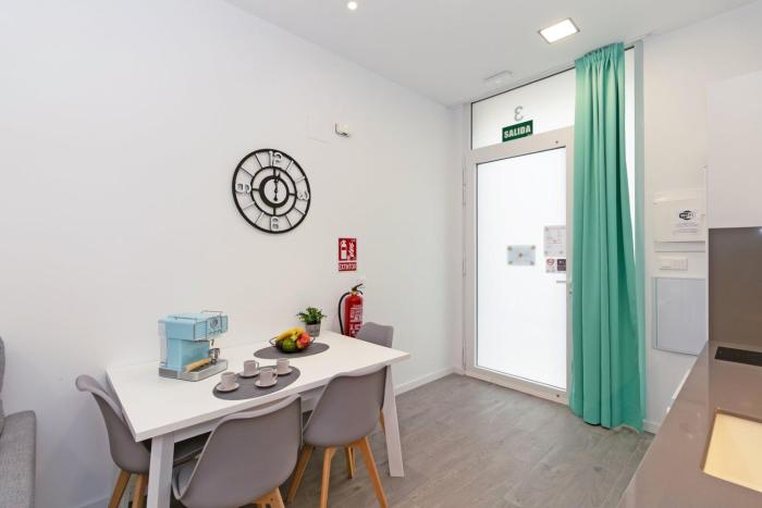 guestready llovera apartments