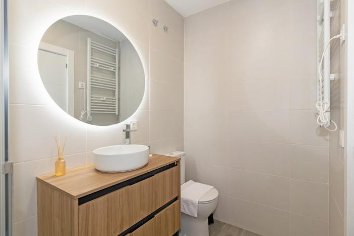 guestready llovera apartments