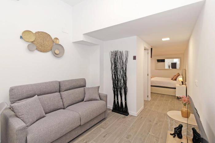 guestready llovera apartments