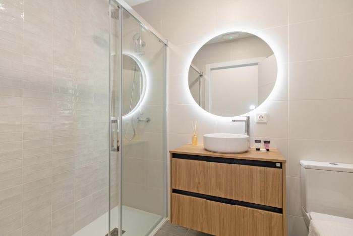 guestready llovera apartments