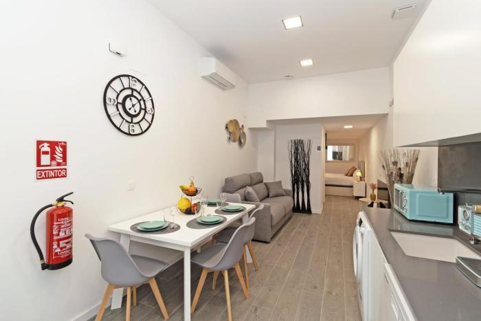 guestready llovera apartments