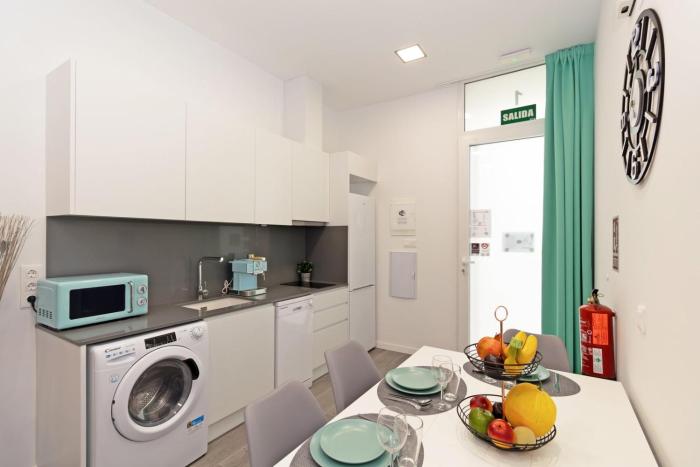 guestready llovera apartments