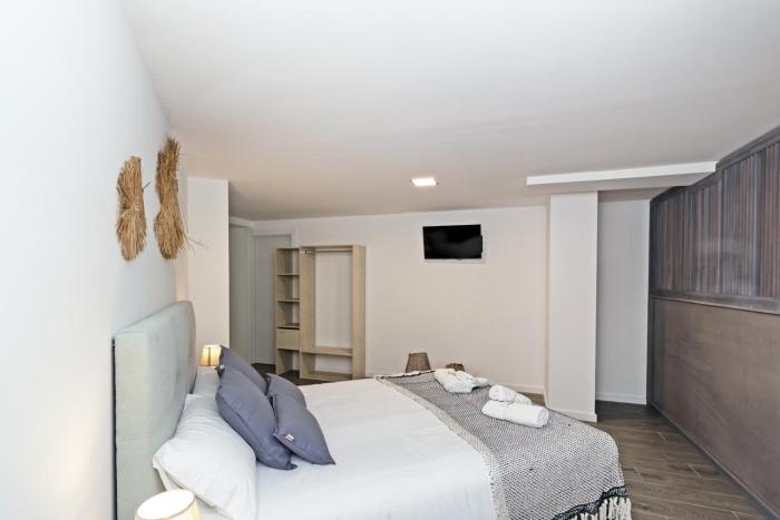guestready llovera apartments