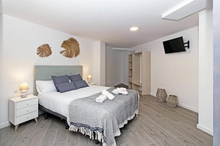 guestready llovera apartments