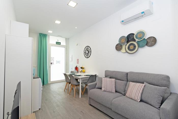 guestready llovera apartments