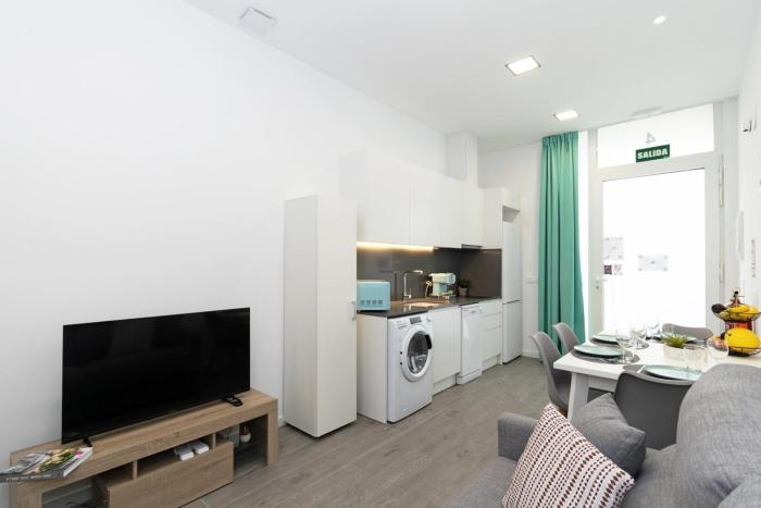 guestready llovera apartments