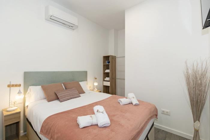 guestready llovera apartments