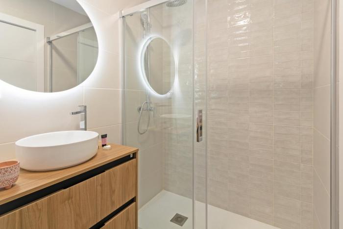 guestready llovera apartments