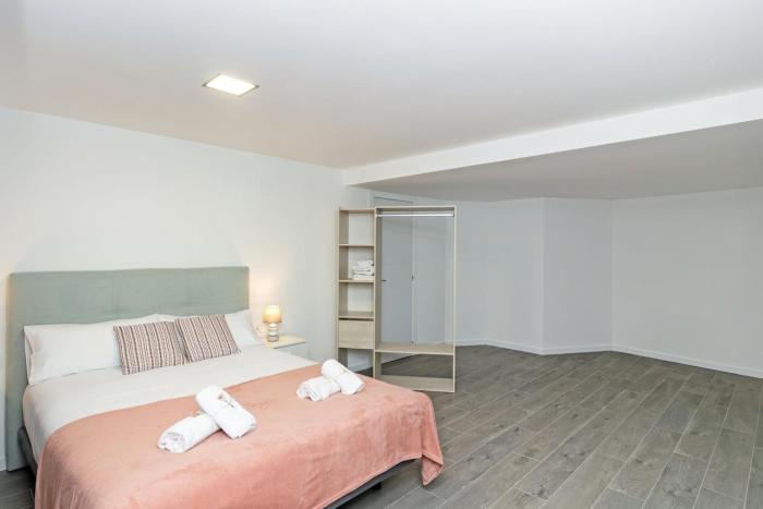 guestready llovera apartments