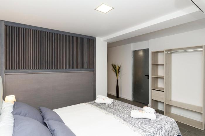 guestready llovera apartments