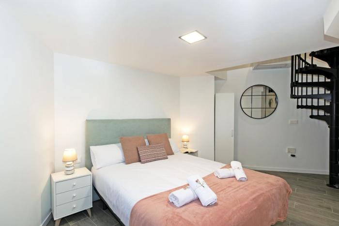 guestready llovera apartments