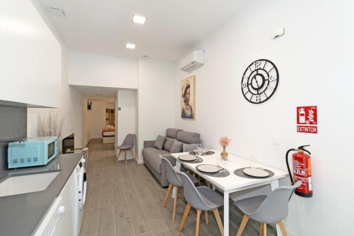 guestready llovera apartments