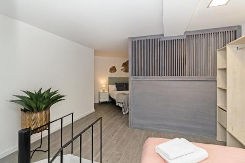 guestready llovera apartments